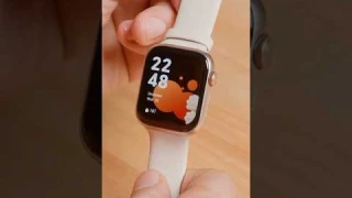 ЛУЧШИЕ СМАРТ ЧАСЫ В 2025