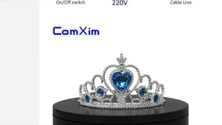 Электрический поворотный стол 360 градусов автоматический