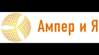 Мотоблок INTERTOOL TL-7000