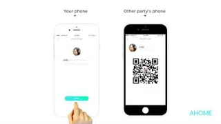 HOW TO SHARE DEVICE on CloudEdge