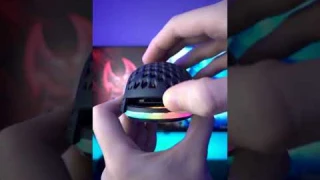 Стоит ли покупать беспроводные игровые мышки? 🤨