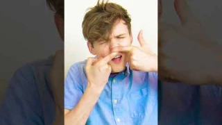 Can YOU Solve This? 😂 #shorts