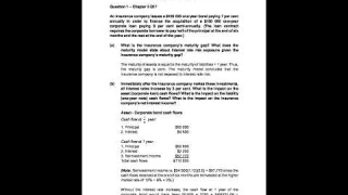 summary-marketing-an-introduction-gary-armstrong-philip-kotler.pdf. GRADED A+ DOCX.