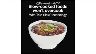 Proctor-Silex 4-in-1 Electric Pressure Cooker Review: Worth the Space & Price?