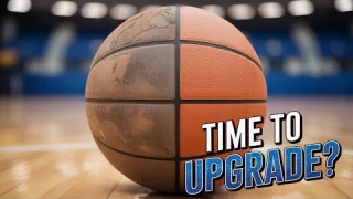 Formuler Z12 Ultra vs Z11 Pro Max - Is It Worth the Upgrade?