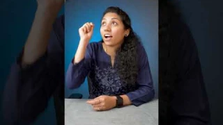 ₹2,000 vs ₹12,000 Apple Pencil 🔥 #gadgets #viral #india #telugu #apple #styluspen