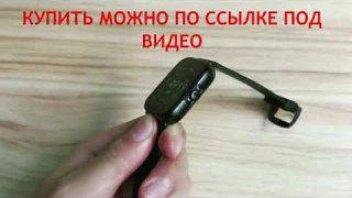 Смарт-часы COLMI P28 Plus с Bluetooth ответом на вызов, мужские