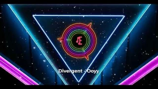 Divergent - Ooyy | Epidemic Sounds for YouTube Creators