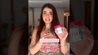 Japanese beauty products that changed my brain chemistry #beautyfinds #jbeauty #japan