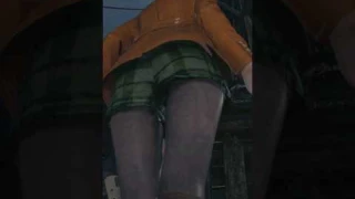 Only RE4 2005 players will understand 🥹🥹 #ResidentEvil4 #ResidentEvil #PlayStation #Xbox #PC
