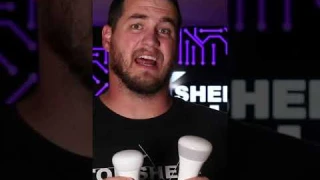 Philip Hue 1600 Lumen Smart Bulb Setup #Short