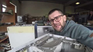 Выбираем ПОСУДОМОЕЧНУЮ машину | КАКУЮ купить | ОТЗЫВ мастера