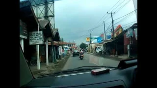 Tes hasil kamare nexpro harga 500ribu #virallterbaru #virall2021#jalanjalan