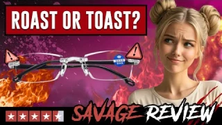 Kloiadka Glasses Exposed: Here’s What I Found After Investigating (2025)