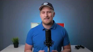 Обзор на наушники-переводчики TimeKettle M2 от Geekinsight*