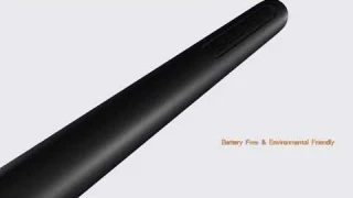 Графический планшет Gaomon S620 для рисования с пассивной ручкой ArtPaint AP32, Mac/Win/Android