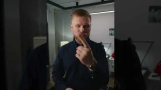 Кольцо Всевластия от Samsung