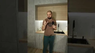 Да кому нужны эти умные розетки? #УмныйДом