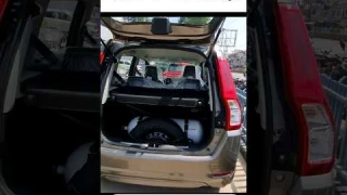 maruti wagonr cng bike से भी ज्यादा mileage #shorts #viral #wagonr #cng #mileage #carhack #maruti