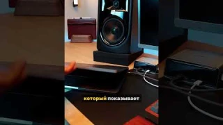 Anker Prime 250W ⚡ Заряжай всё сразу! Мощнейшая зарядная станция для всех гаджетов 🔋🔥