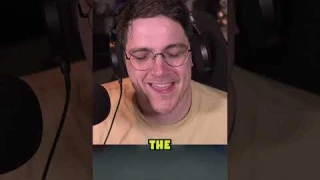 We Made This Game SO ANGRY - The Stanley Parable