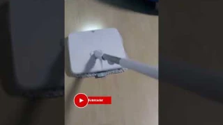 Швабра от Xiaomi