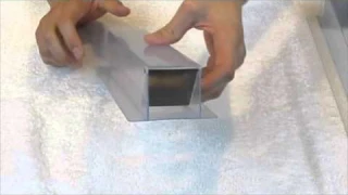 Mouse Mice Trap - Live Catch No Kill Humane Reusable Review