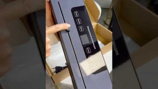 Вакууматор,вакуумный упаковщик ,вакууматор для продуктов,хранение продуктов,организация хранения