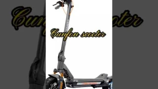 I guess you want a Rz800👍 #escooter