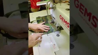 Túi Đựng Loa JBL Camo/ zanzi