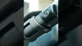 ЛУЧШИЙ НЕДОРОГОЙ ВИДЕОРЕГИСТРАТОР