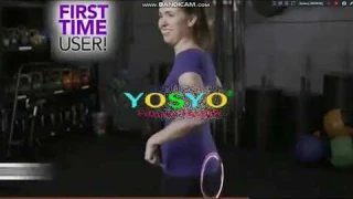 EMS тренажер для бедер стимулятор мышц ABS фитнес ягодицы подтяжка ягодиц