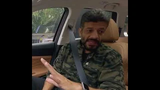 Suneel Munj ke saath Oshan X7 ka expert review – style, power, aur features ka mukammal tajziya!