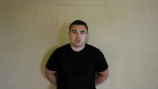 Самообучающийся робот