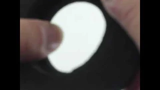 Сменные амбушюры, подушечки для наушников grado sr60sr225m1m2, запасные части наушников, высокое