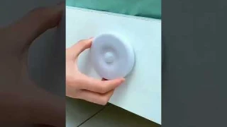 Светильник с датчиком движения 💫 Для заказа пишите 📩 +77007557632.  Адрес: Алматы,  Гагарина294