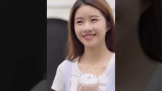 Review Máy xay sinh tố mini Bear LLJ-B03C1 # #unboxing #gia_dụng_thông_minh #smarthome