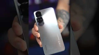 ВСЕ о HONOR 90 Lite