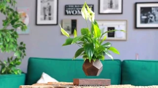 11 КРУТЫХ ГАДЖЕТОВ Для КОМНАТЫ c ALIEXPRESS !!!