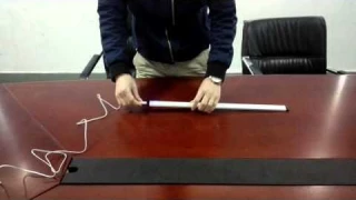 led cabinet-hand sweep sensor style and touch sensor style