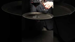 How to Load a tray like a pro!