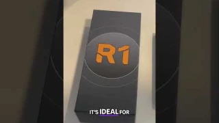 This AI Voice Recorder Will Blow Your Mind! – Innioasis R1 Voice Recorder