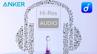 Anker Soundcore Q30 краткий обзор и отзыв после 6 месяцев использования.
