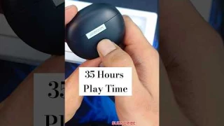 JOYROOM FUNPODS JR-FB2 Earbuds Review #tws#joyroom #gadgtes #joyroom