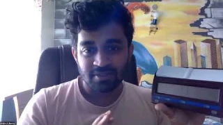 How to use a DGT Chess Clock?