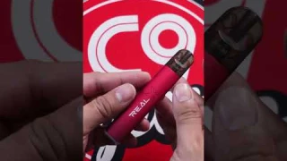 งบไม่เกิน 1000 ซื้อพอตอะไรดี? ll พอต Close System #ชาคริต #shots #งบน้อยแนะนำ