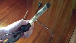 Не работает терморегулятор. Можно ли починить?