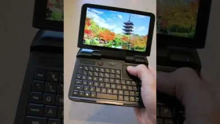 Better than a MacBook? 🤔 Links in Comments. #amazonhaul #amazonfinds #office #amazon #fyp