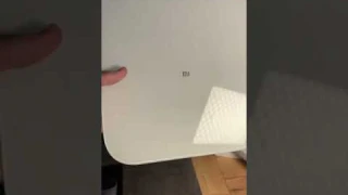 Самые продаваемые умные весы Xiaomi Smart Scale 2🍃🍫🍔