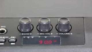 Review SP-B222_V2